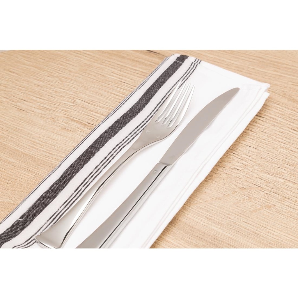 __import__Gastronoble__CM318-1