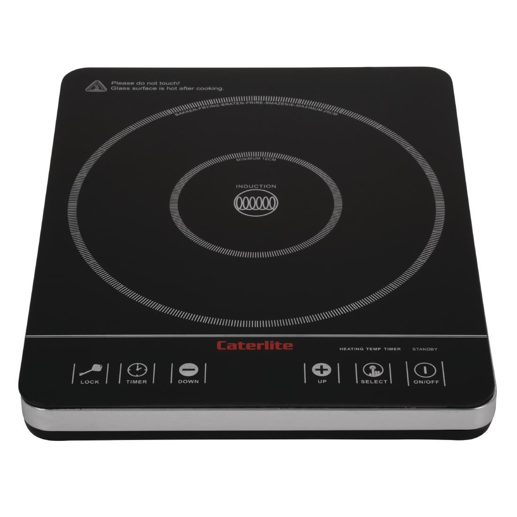 __import__Gastronoble__CM352-2
