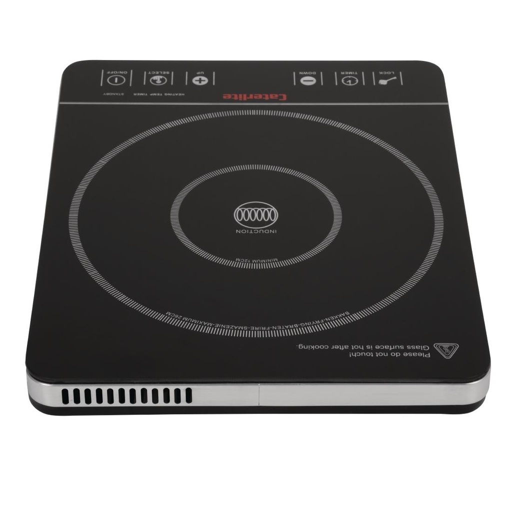 __import__Gastronoble__CM352-4