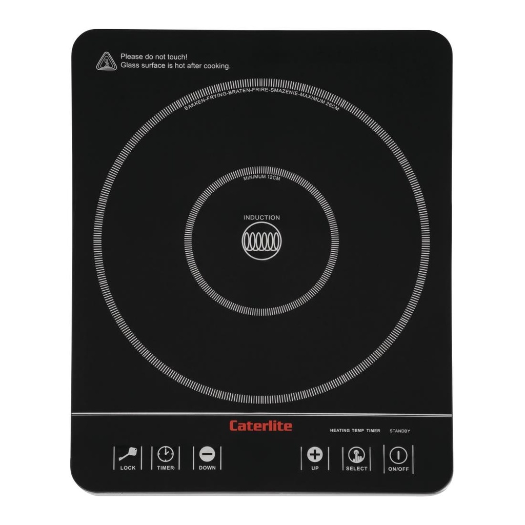 __import__Gastronoble__CM352-5