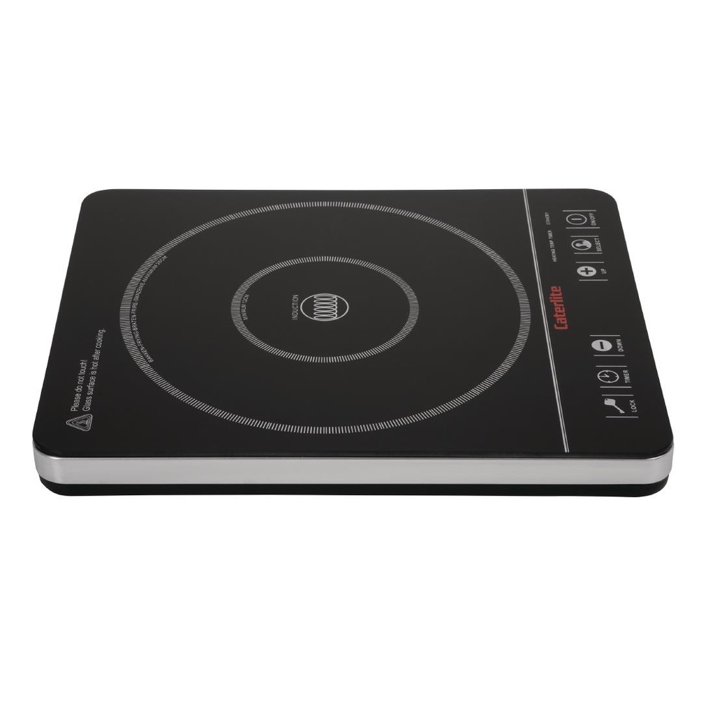 __import__Gastronoble__CM352-6