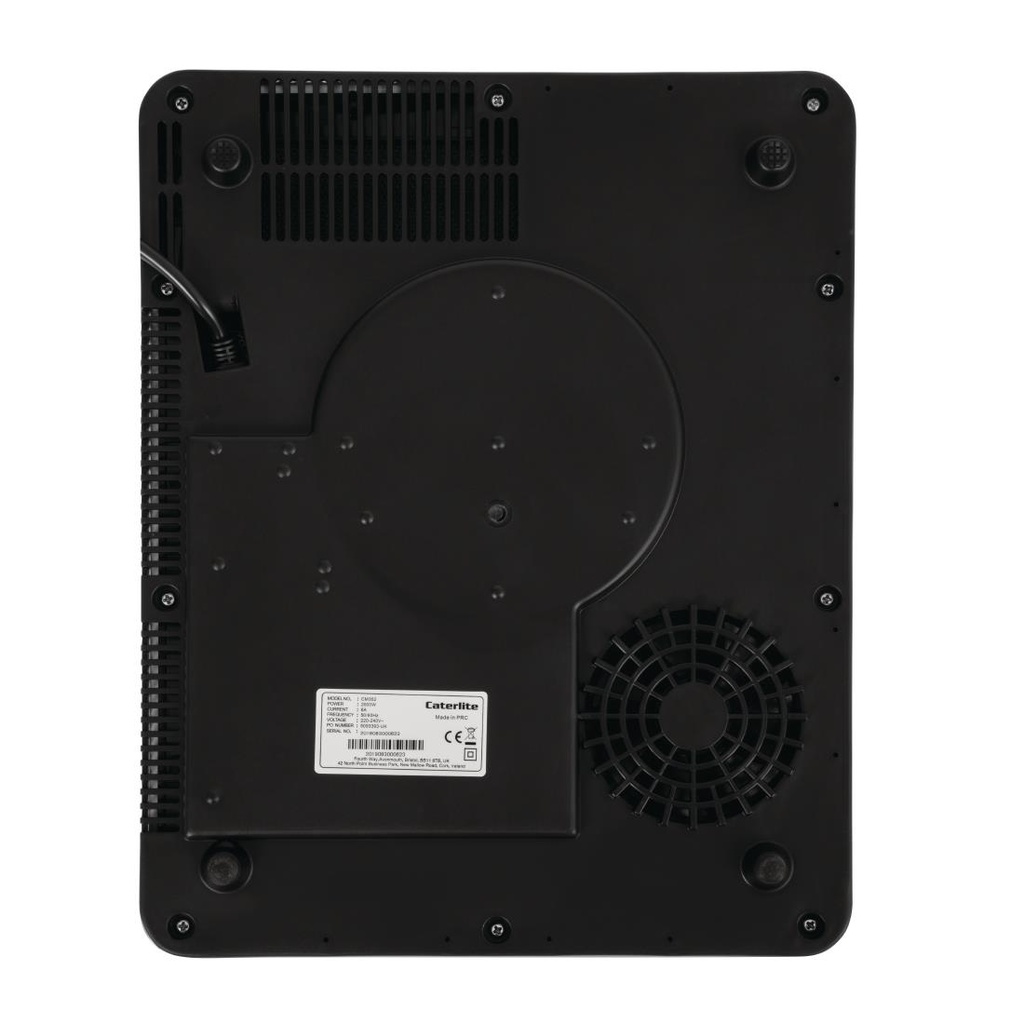 __import__Gastronoble__CM352-7