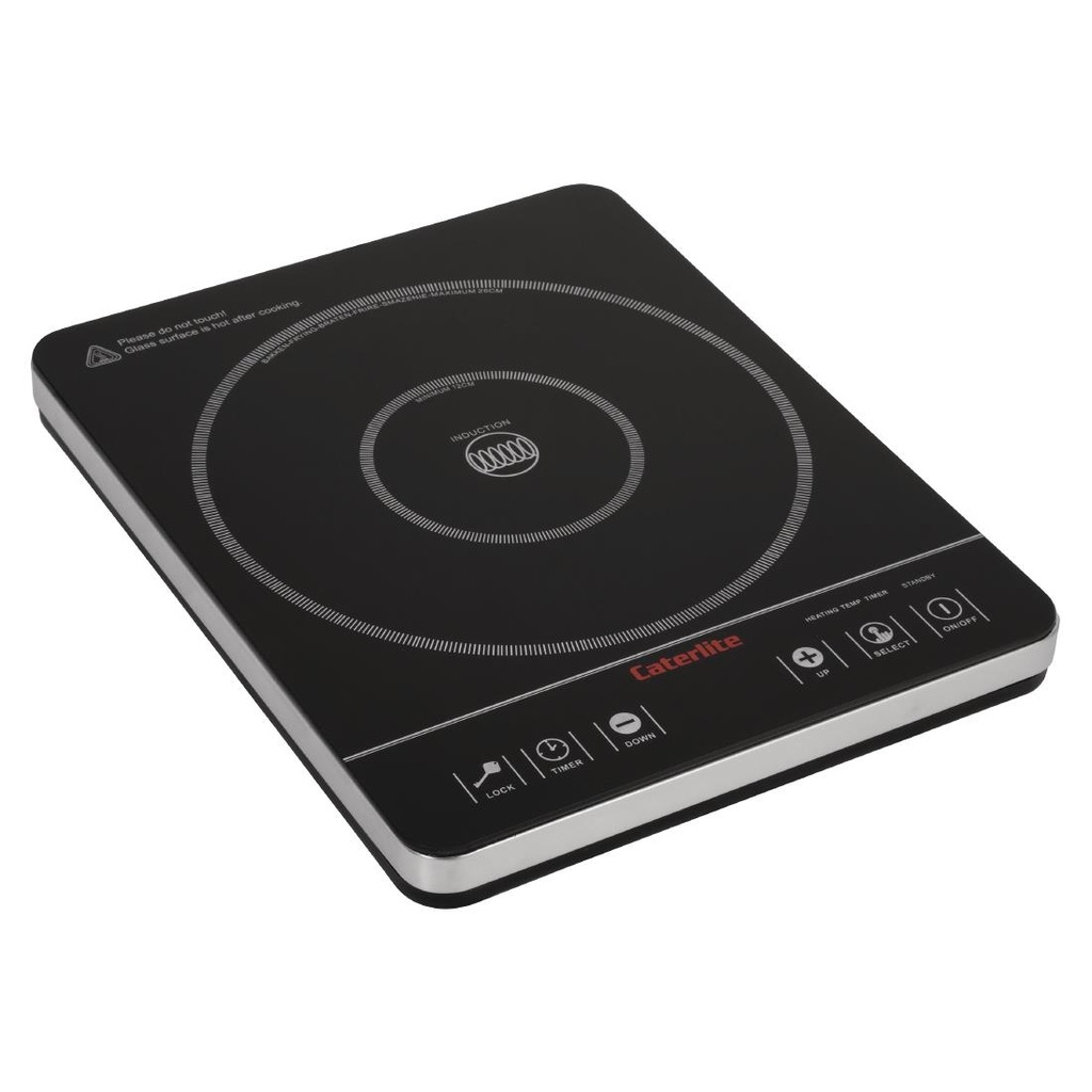 __import__Gastronoble__CM352-9