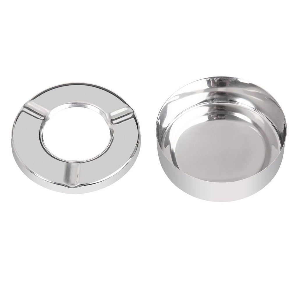 __import__Gastronoble__CM368-2