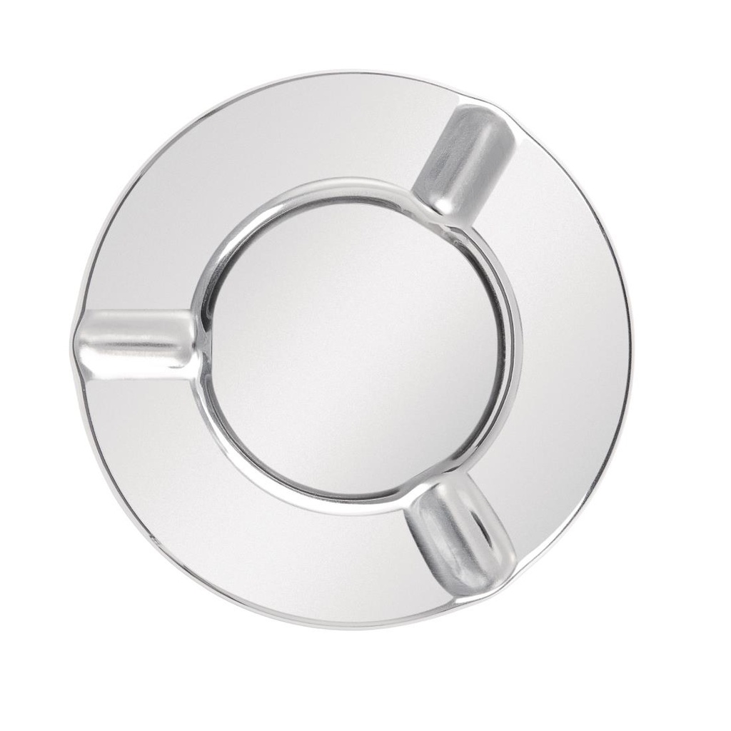 __import__Gastronoble__CM368-3