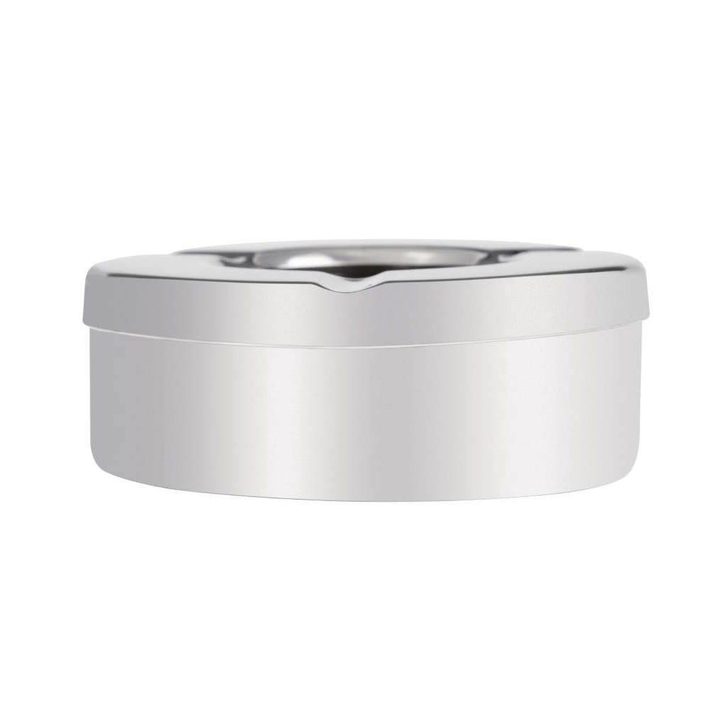 __import__Gastronoble__CM368-4
