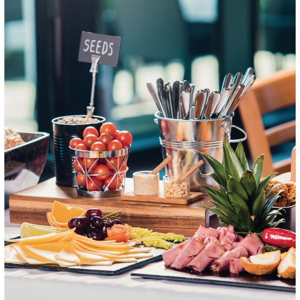 __import__Gastronoble__CM398-1