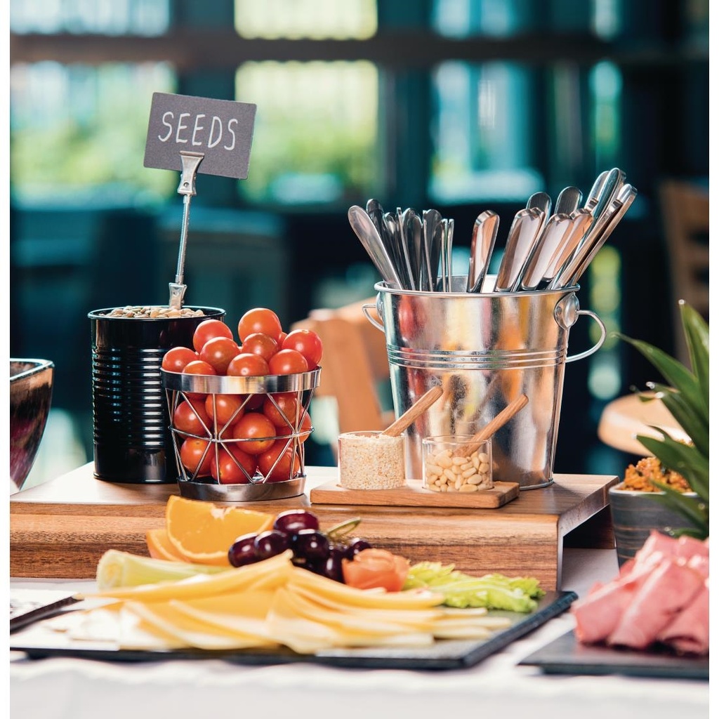 __import__Gastronoble__CM398-2