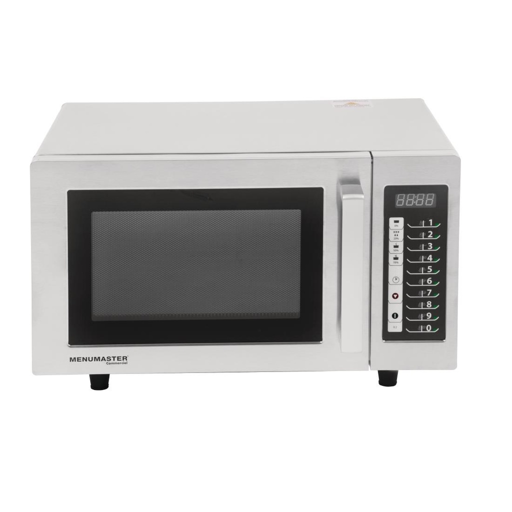 __import__Gastronoble__CM518-2