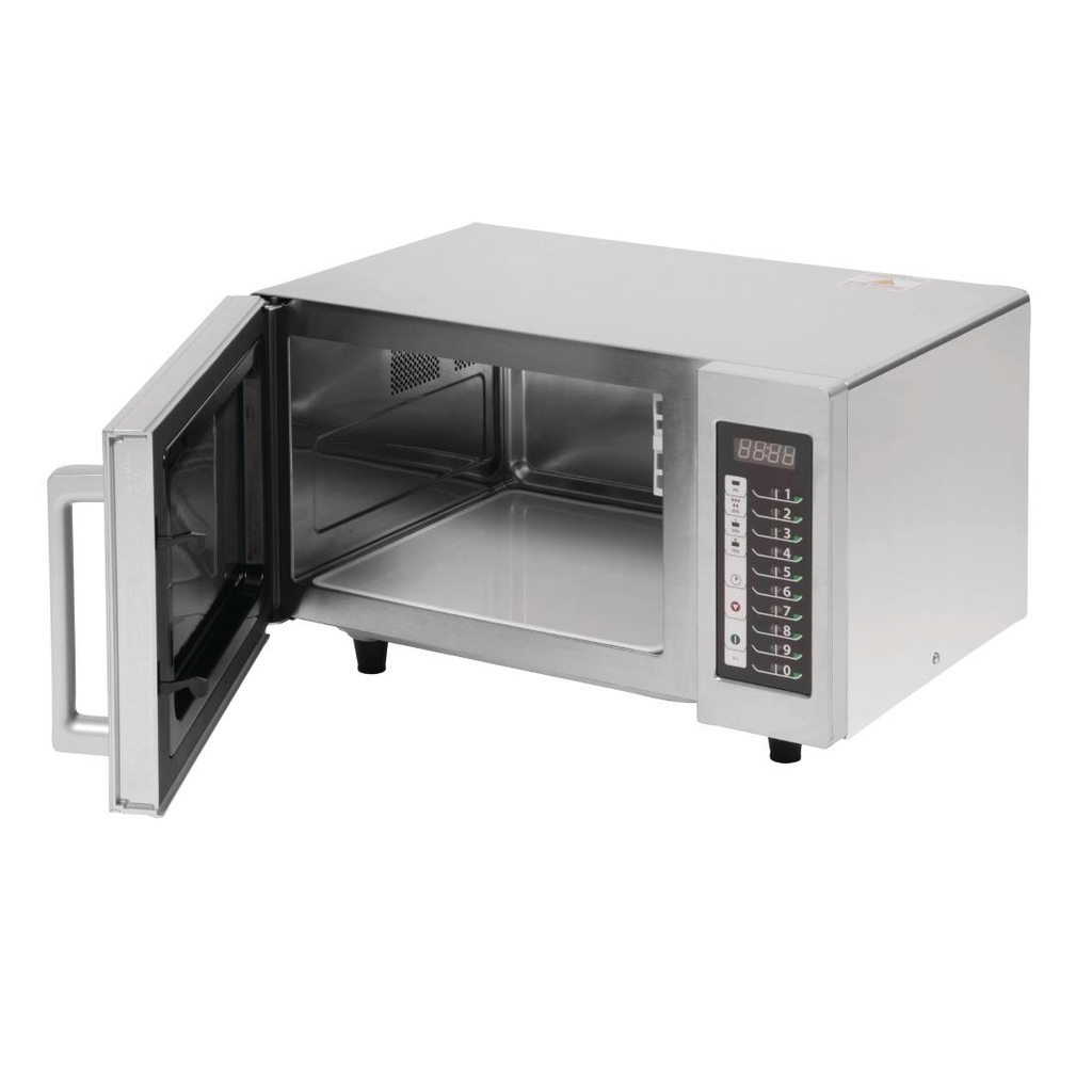 __import__Gastronoble__CM518-3