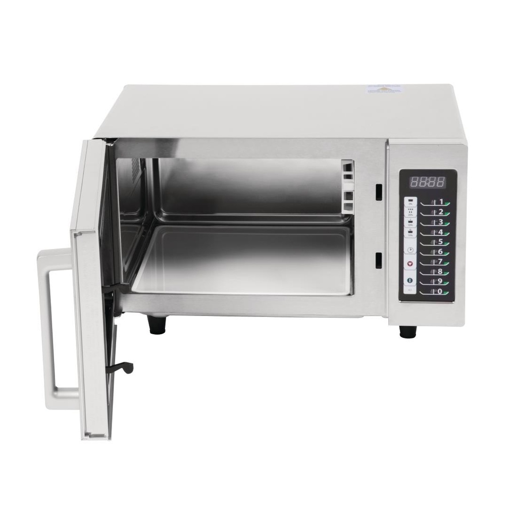 __import__Gastronoble__CM518-4