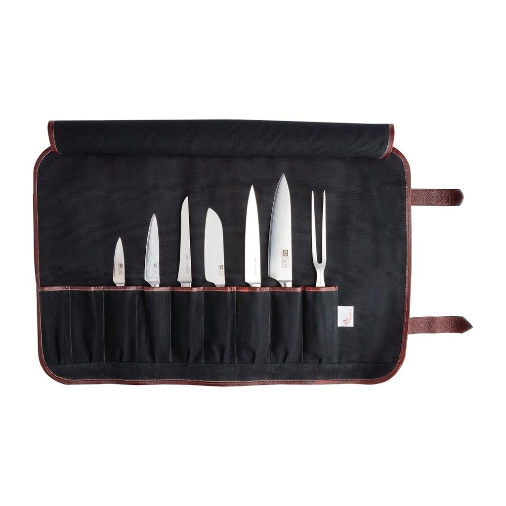 __import__Gastronoble__CM555-2