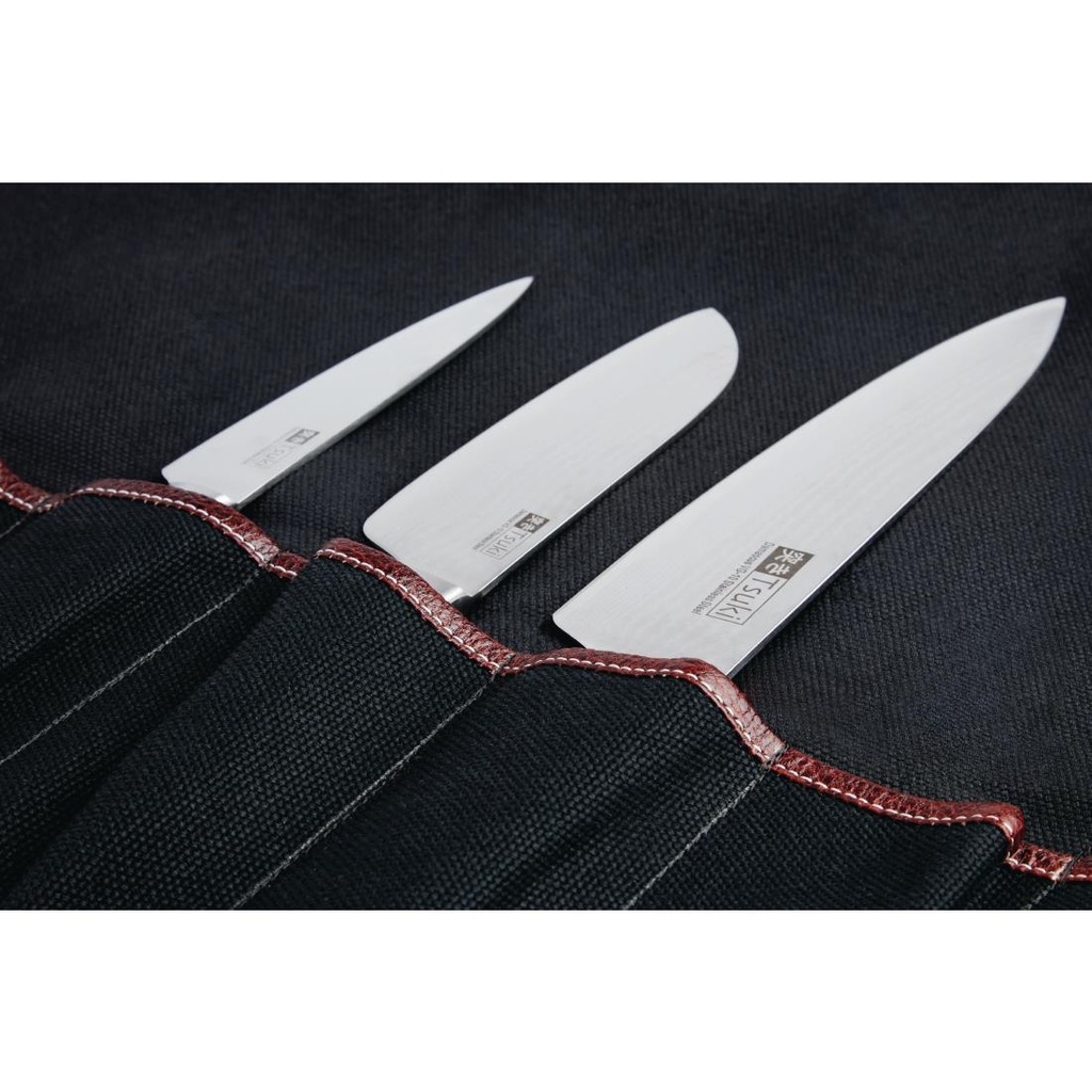 __import__Gastronoble__CM555-4
