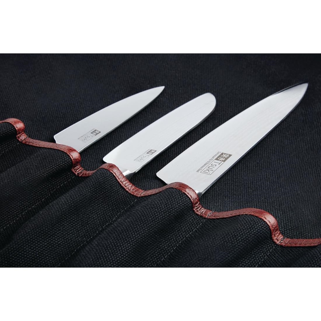 __import__Gastronoble__CM557-2