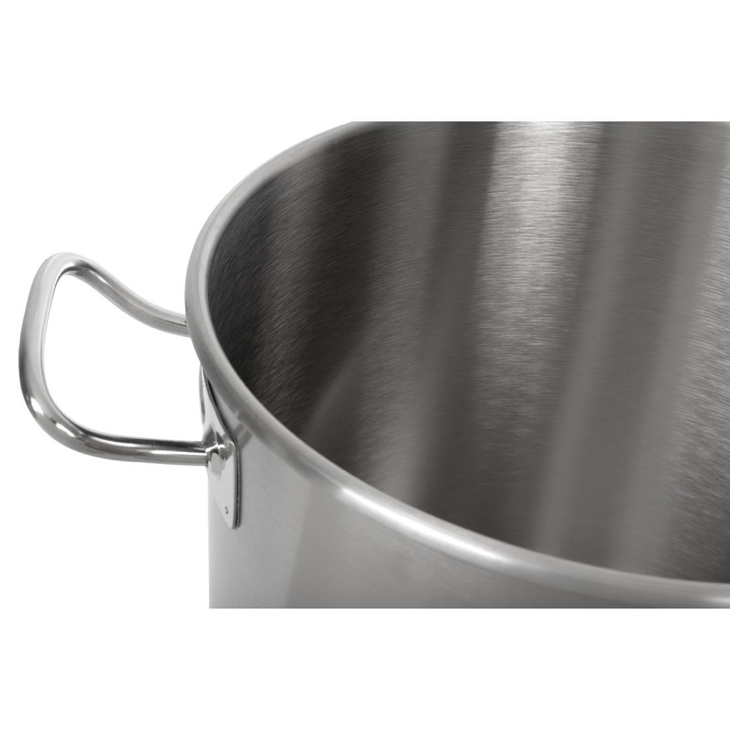 __import__Gastronoble__CM582-4