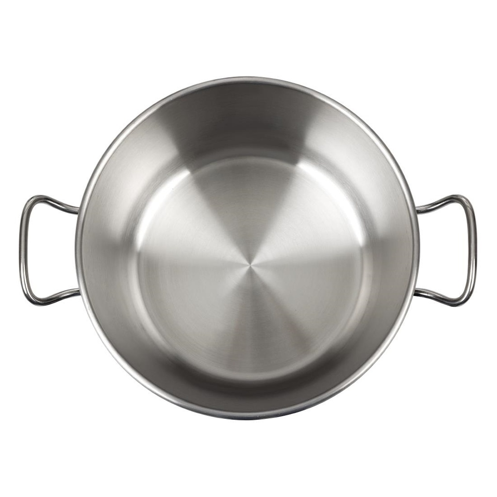 __import__Gastronoble__CM582-7