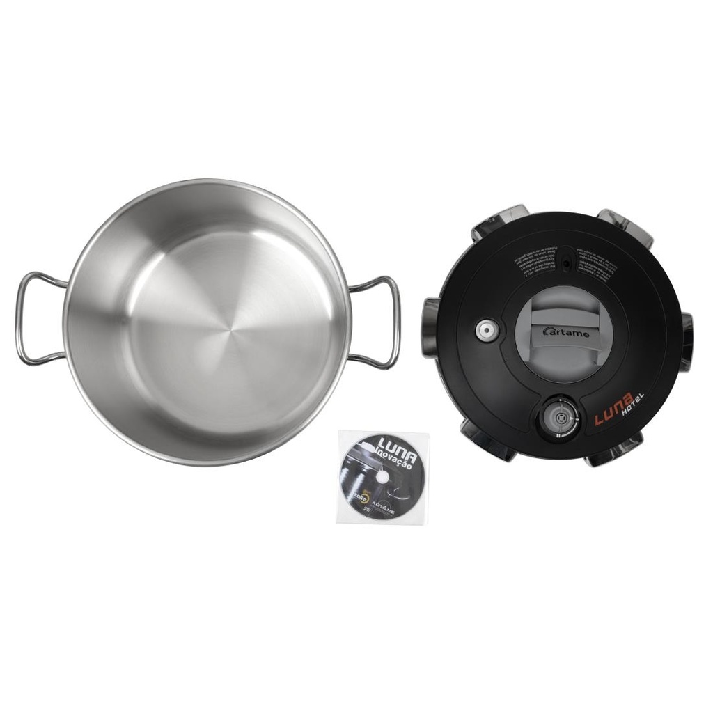 __import__Gastronoble__CM582-8