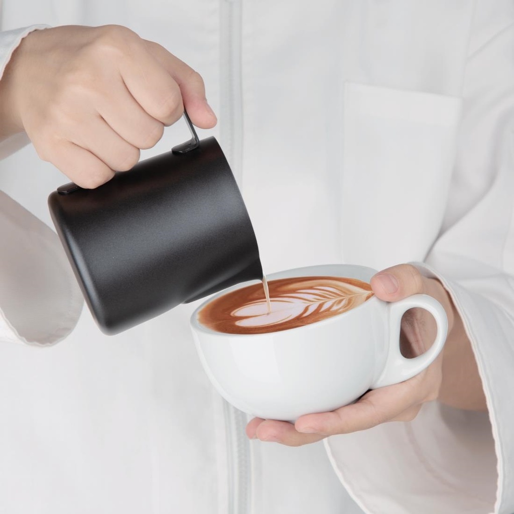 __import__Gastronoble__CM606-1