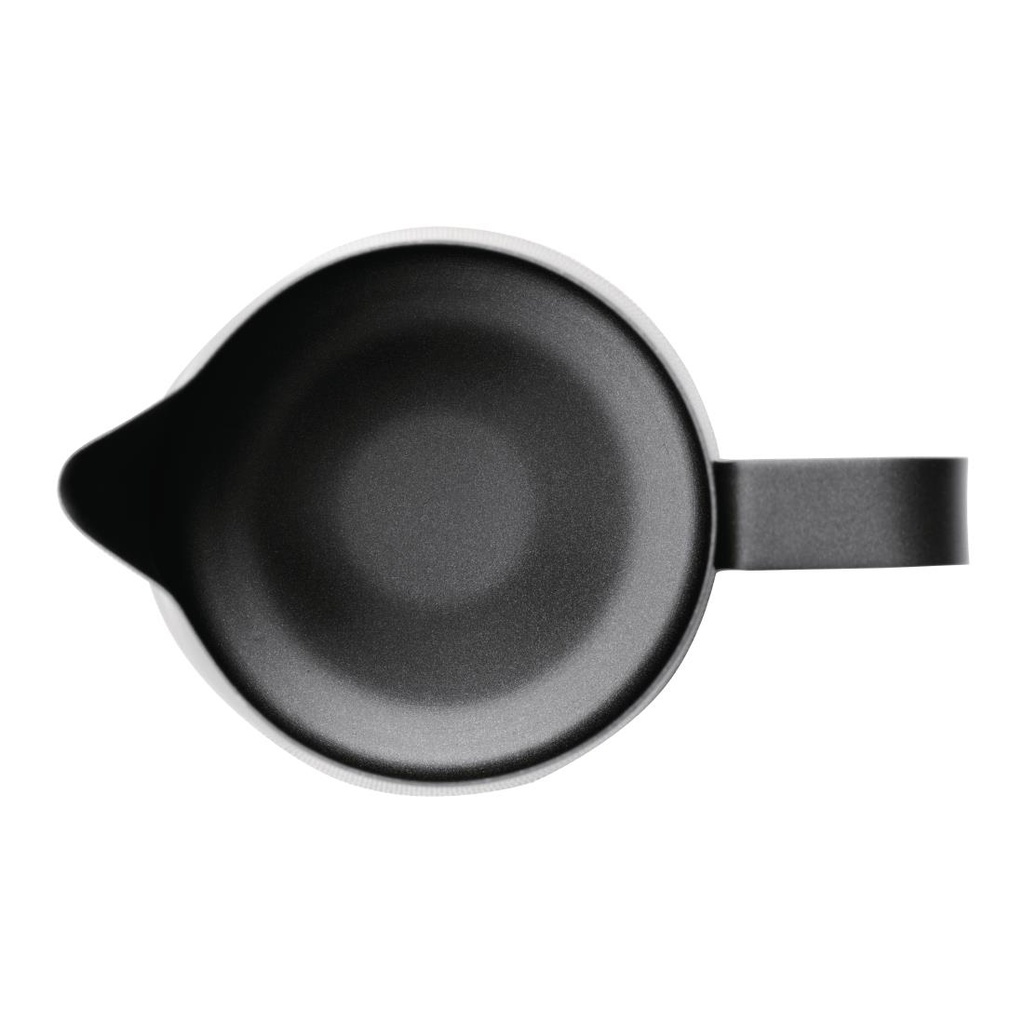 __import__Gastronoble__CM606-2
