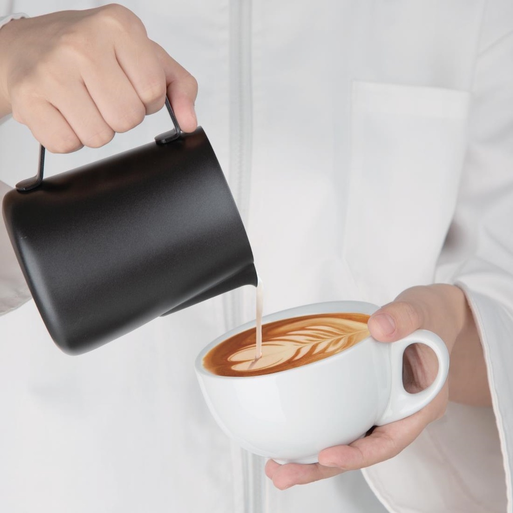 __import__Gastronoble__CM607-1