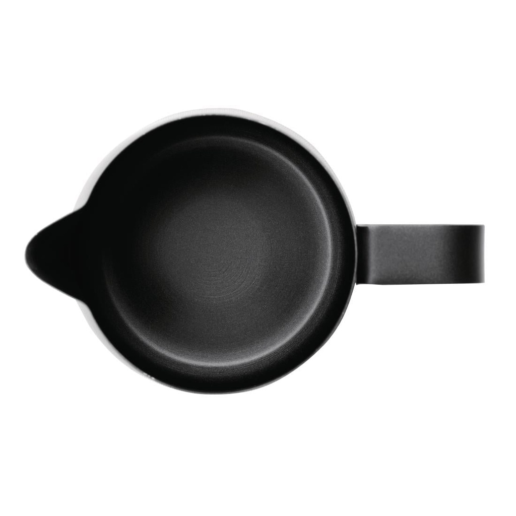 __import__Gastronoble__CM607-2