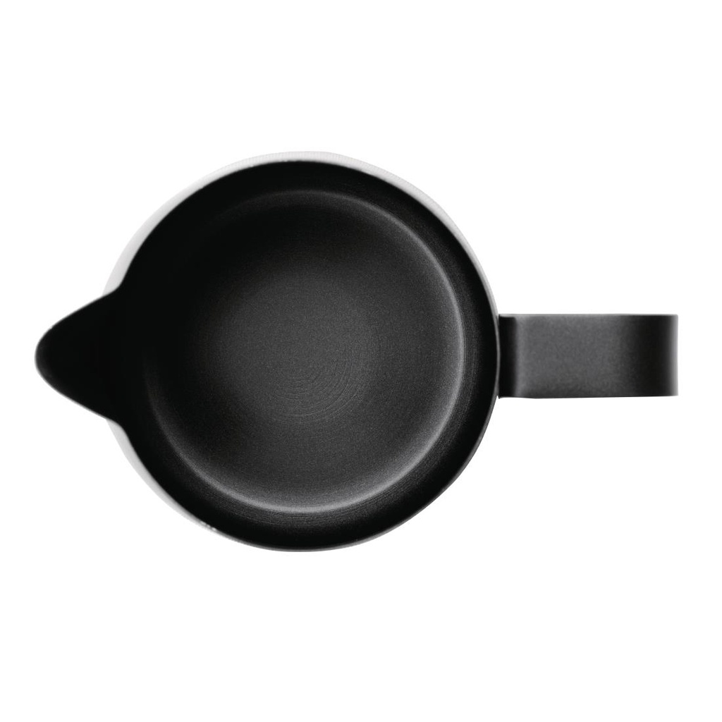 __import__Gastronoble__CM607-2
