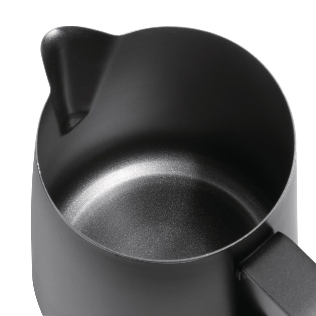 __import__Gastronoble__CM607-3