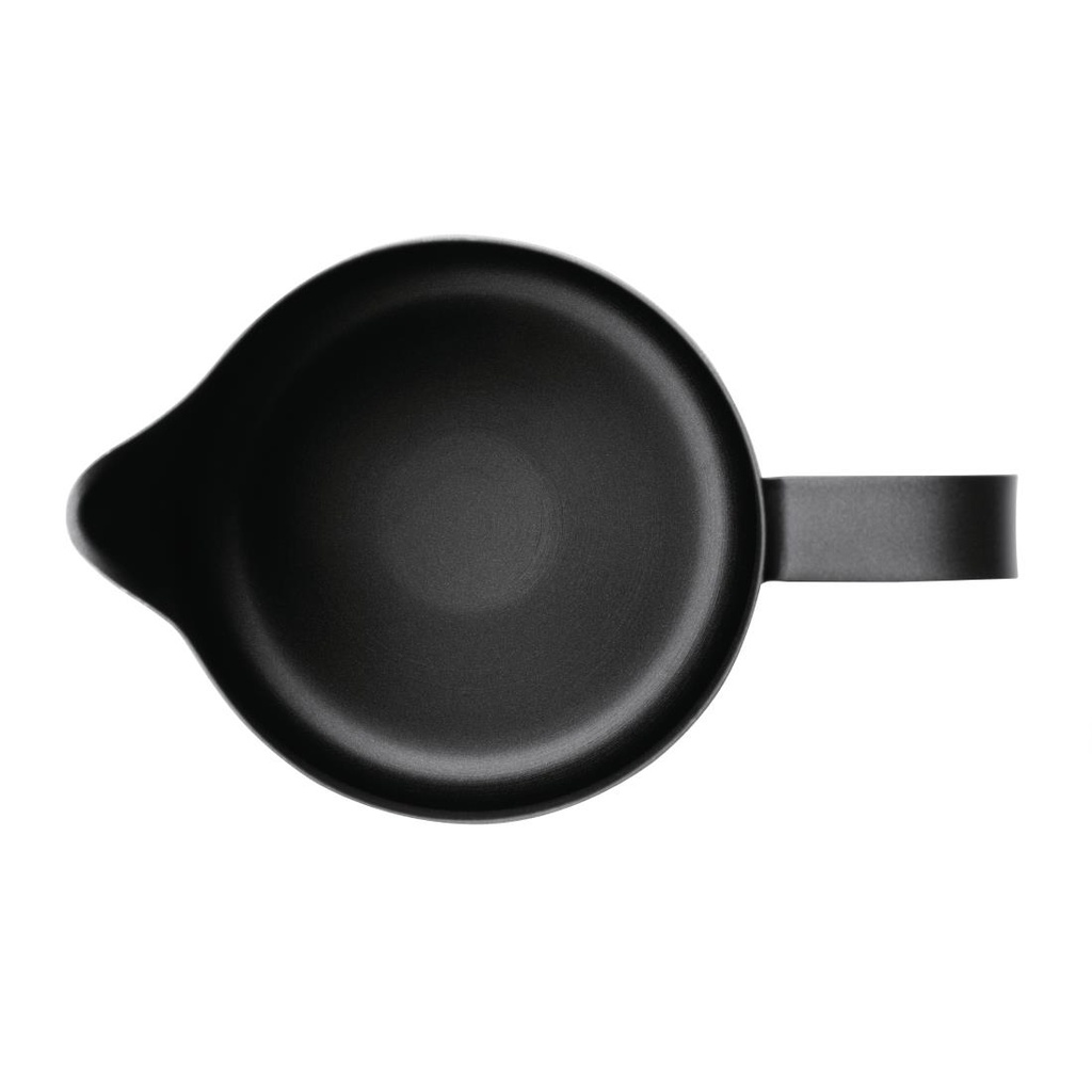 __import__Gastronoble__CM608-2
