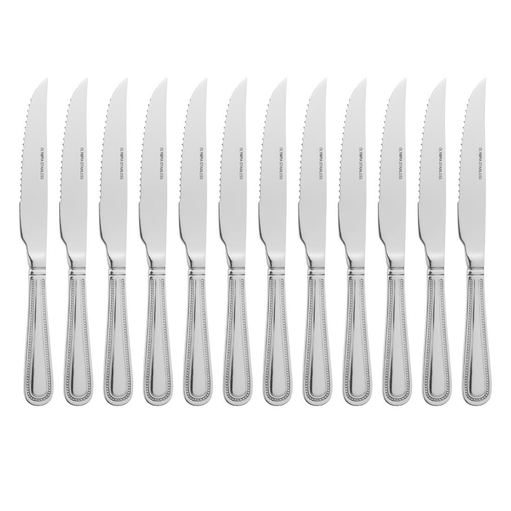 __import__Gastronoble__DL102-3