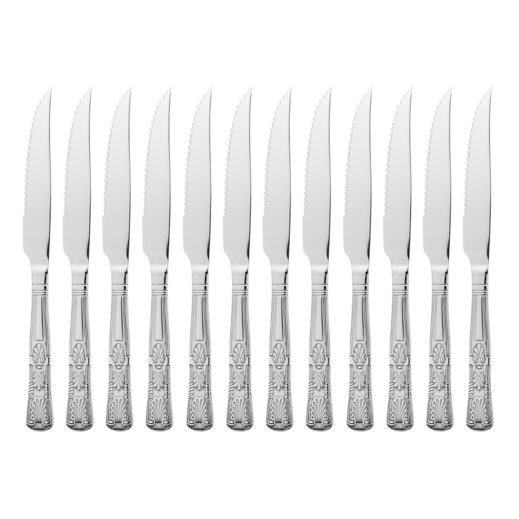 __import__Gastronoble__DL103-3