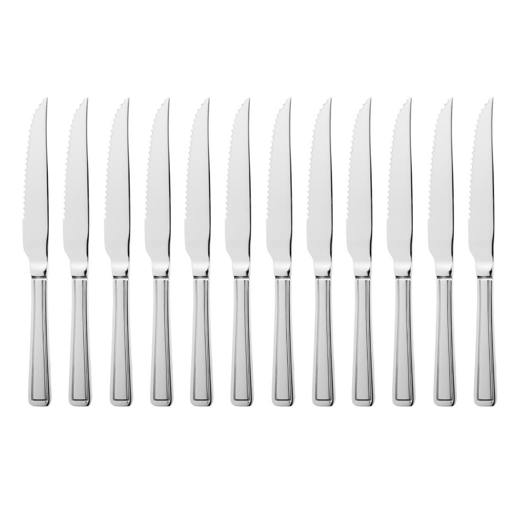 __import__Gastronoble__DL105-3