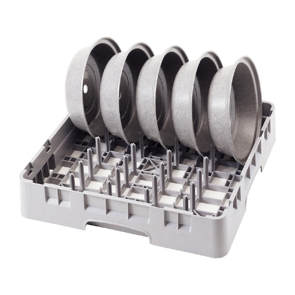 __import__Gastronoble__DL337-1