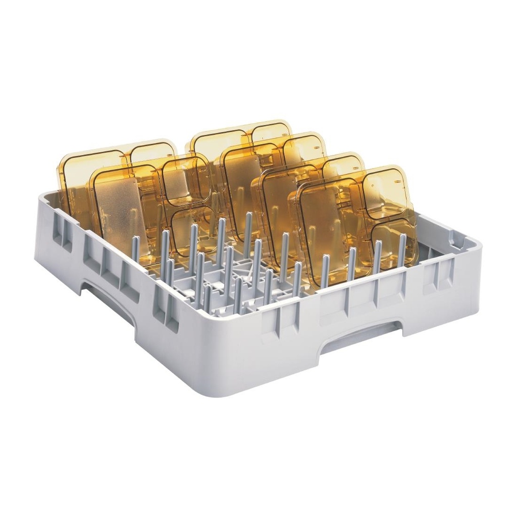 __import__Gastronoble__DL337-3