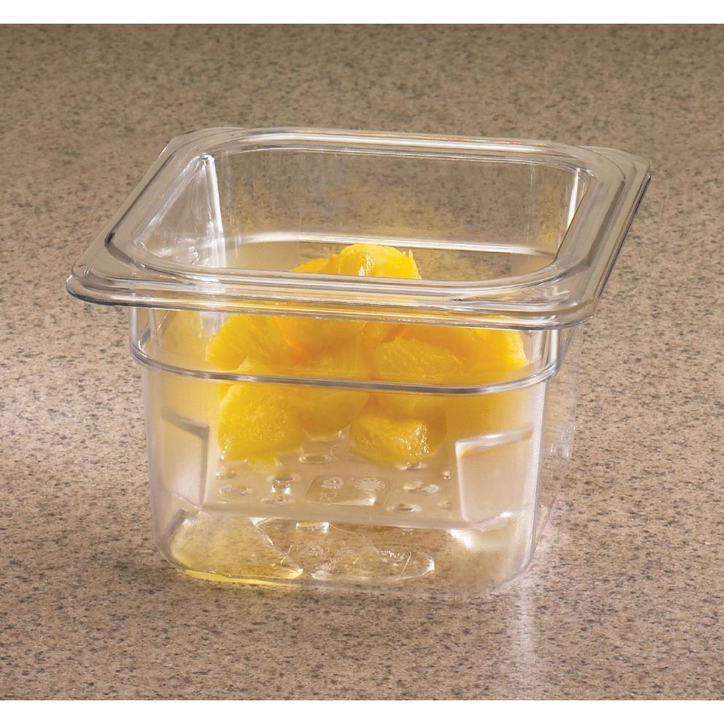 __import__Gastronoble__DM752-3