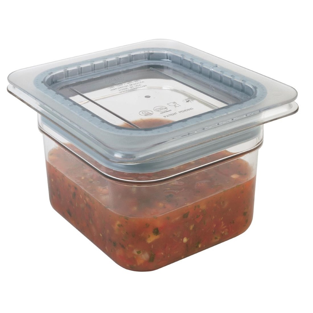 __import__Gastronoble__DM752-4