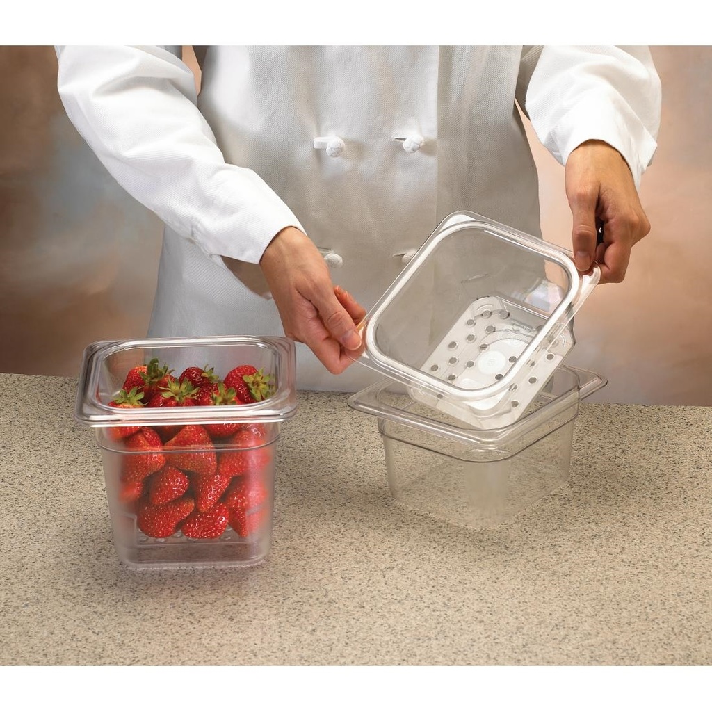 __import__Gastronoble__DM752-6