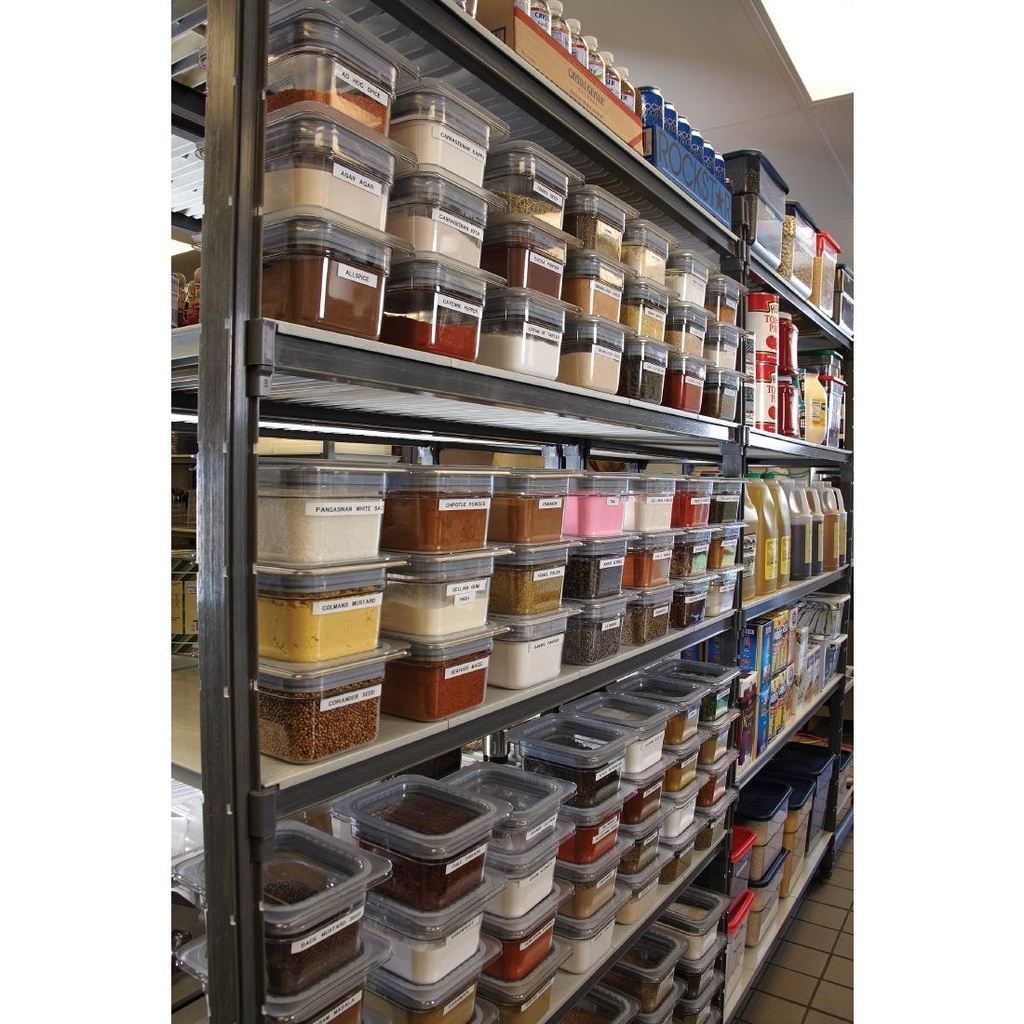__import__Gastronoble__DM752-7