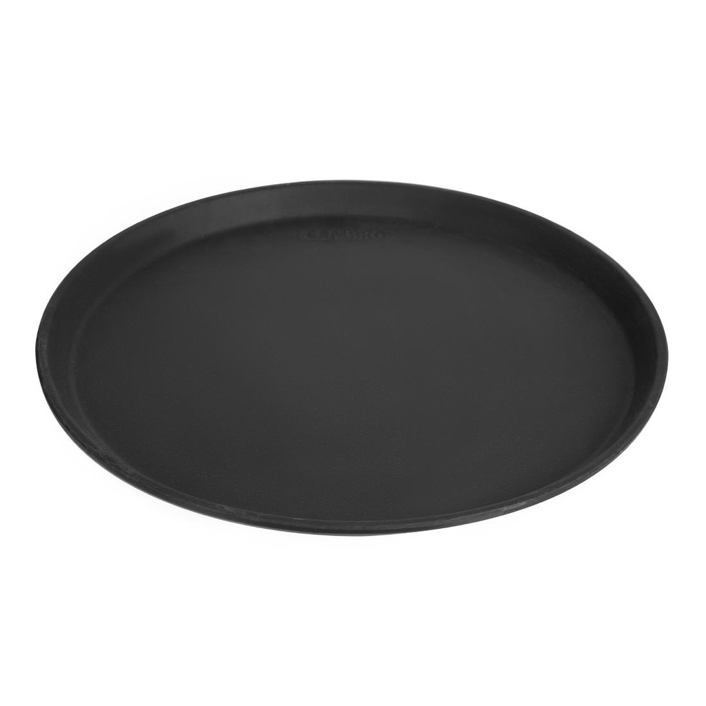 __import__Gastronoble__DM781-1