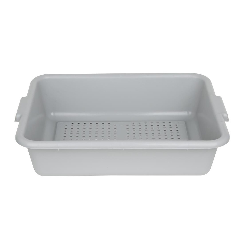 __import__Gastronoble__DN583-1