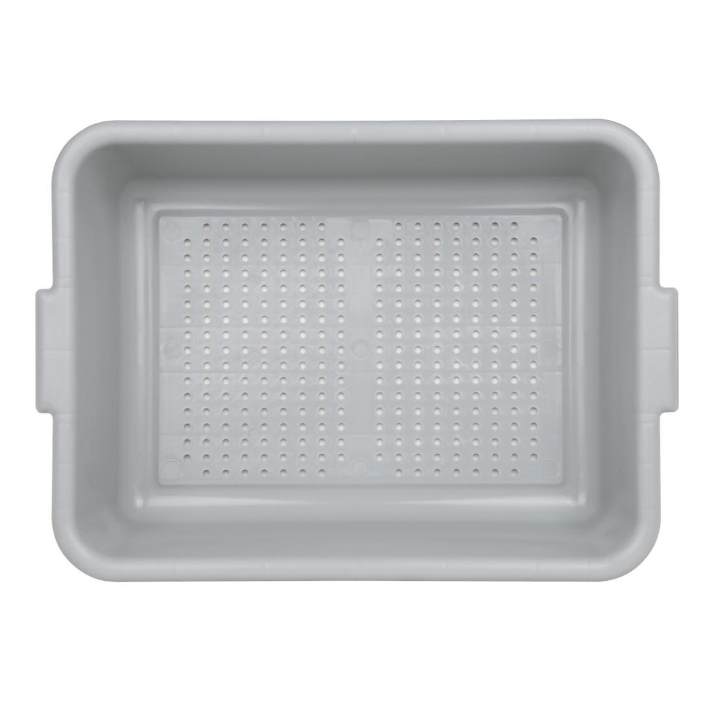 __import__Gastronoble__DN583-2