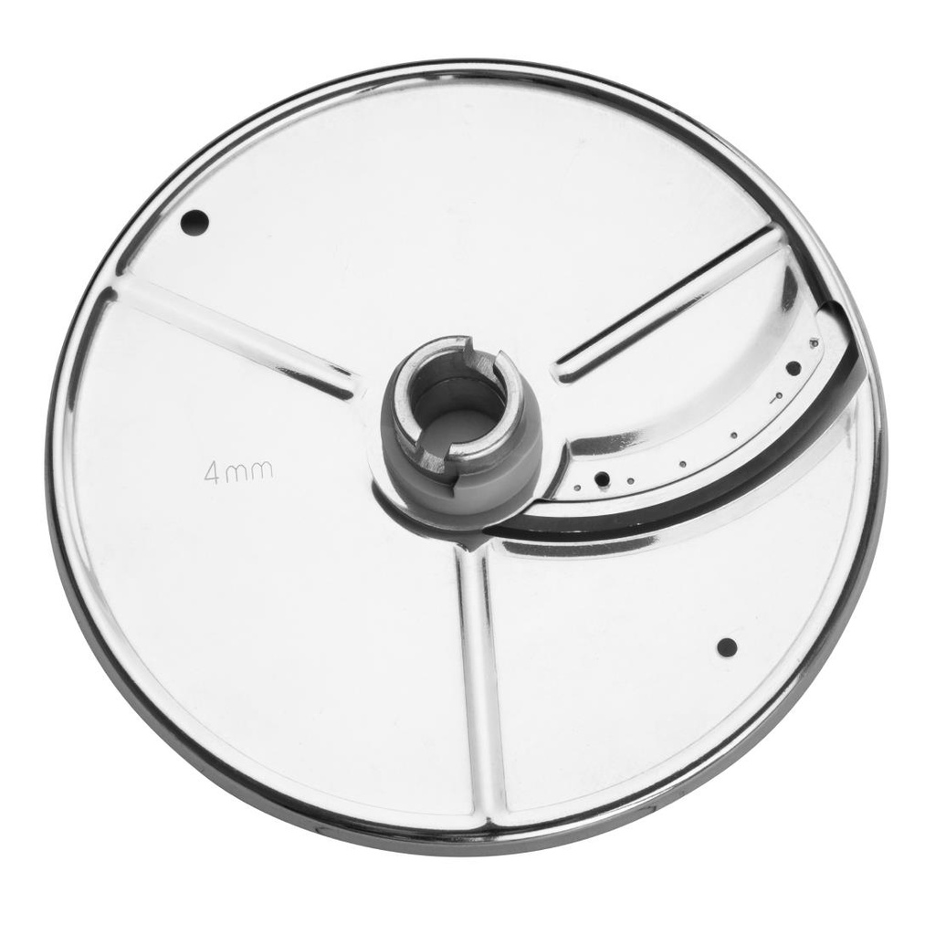 __import__Gastronoble__DN630-1