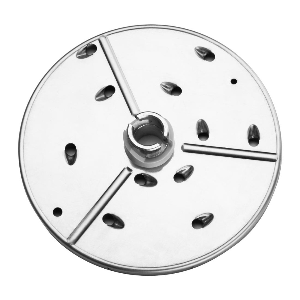 __import__Gastronoble__DN630-2