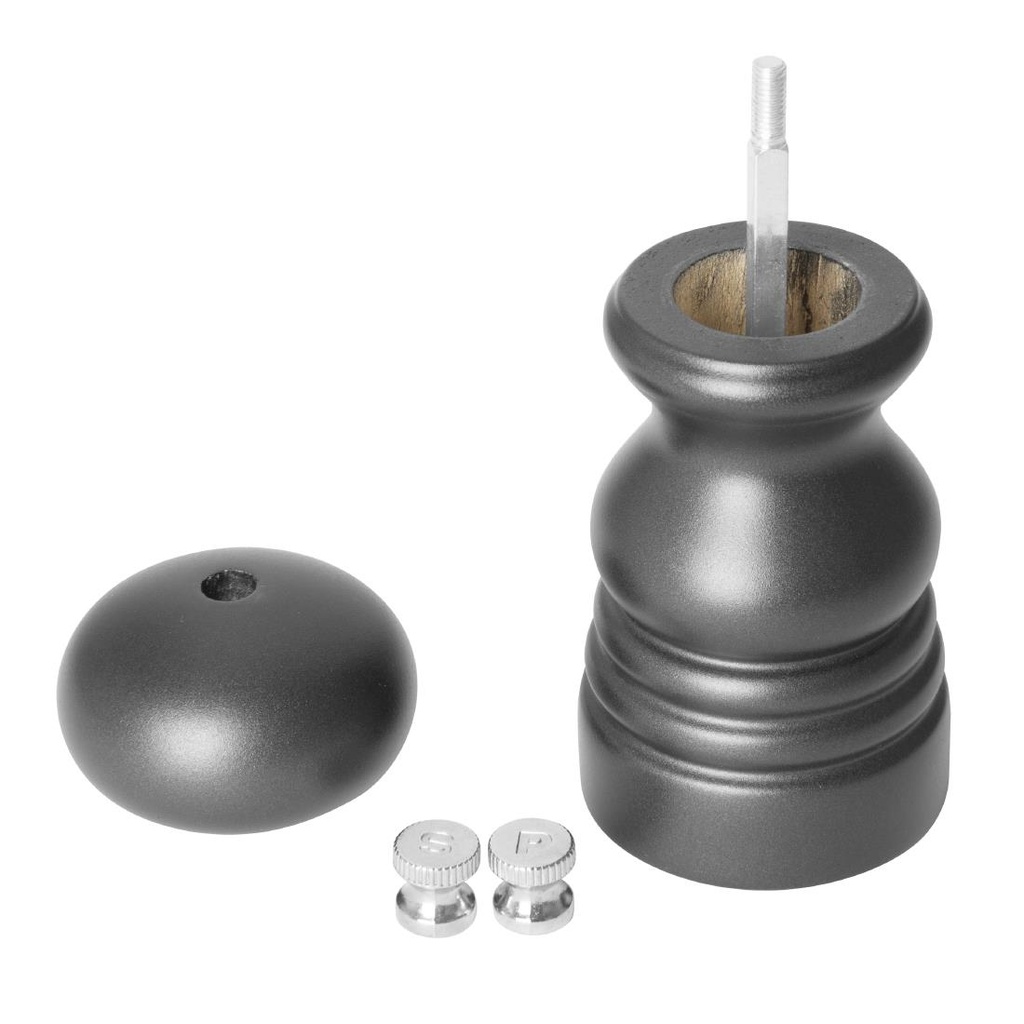 __import__Gastronoble__DN650-3