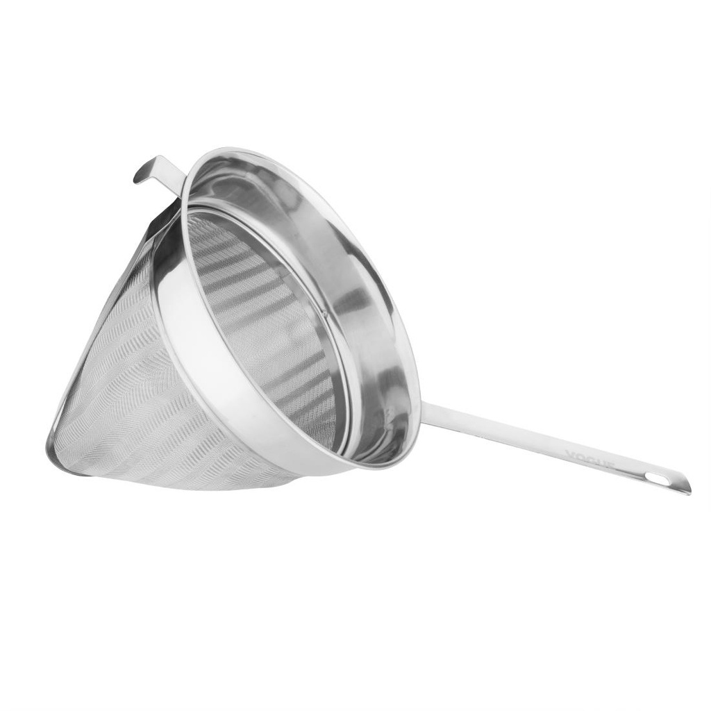 __import__Gastronoble__E819-4