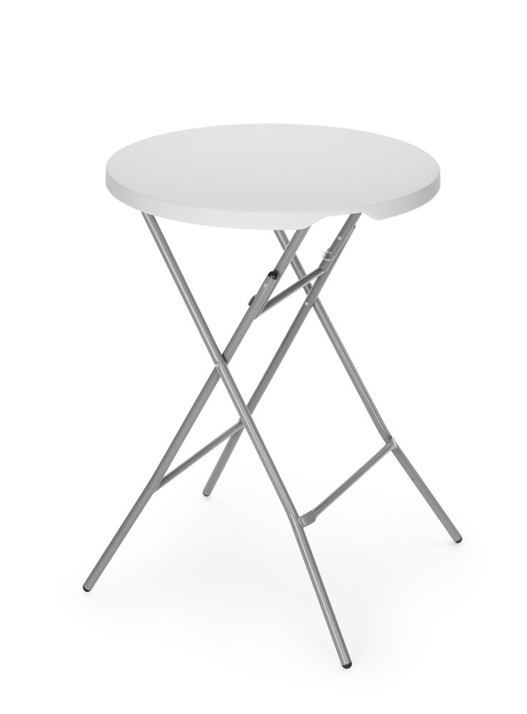 __import__Hendi__8711369810958-2