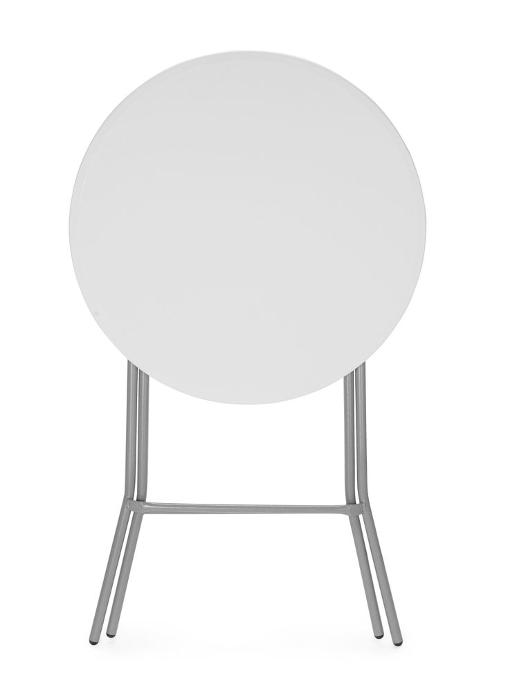 __import__Hendi__8711369810958-3