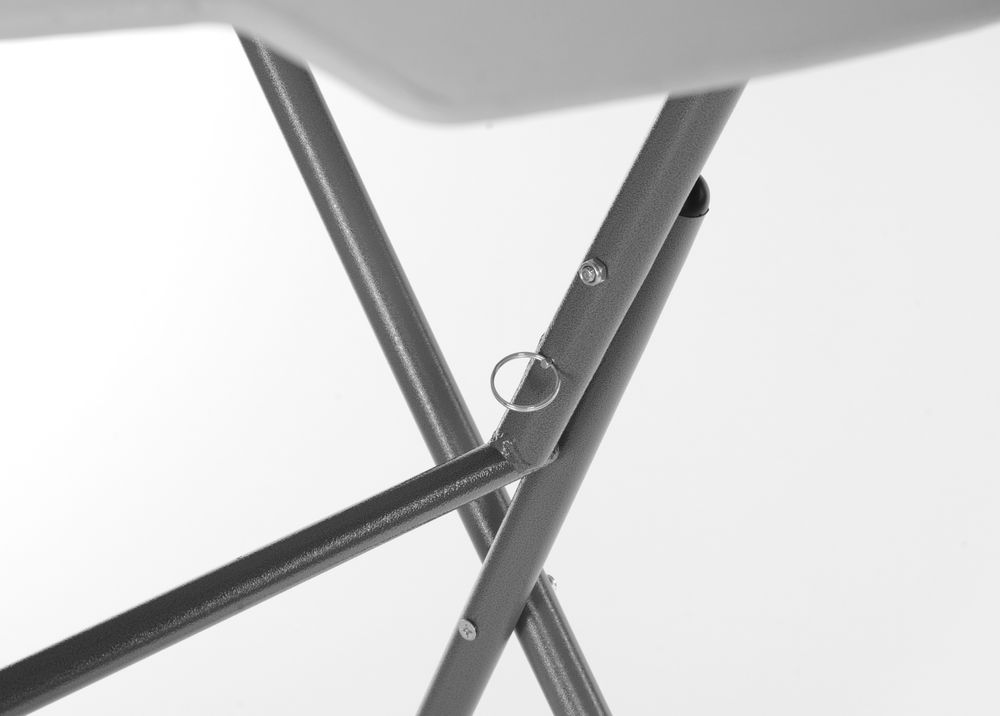 __import__Hendi__8711369810958-4