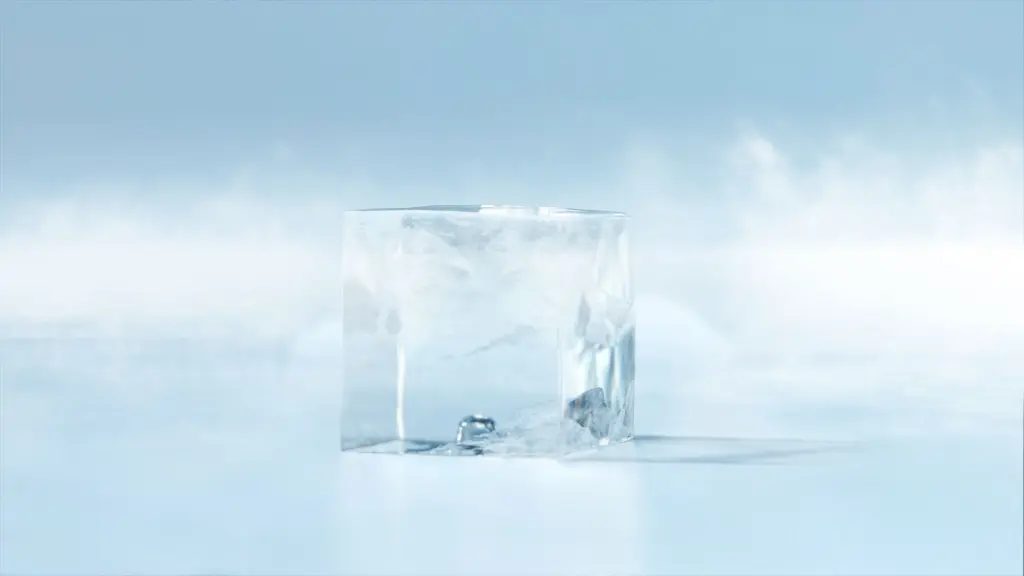 4b32fd59a87132c9e1a515c3d7de57a1b9dda71f_Hoshizaki_XL_Cube_White_Mat__2_.webp