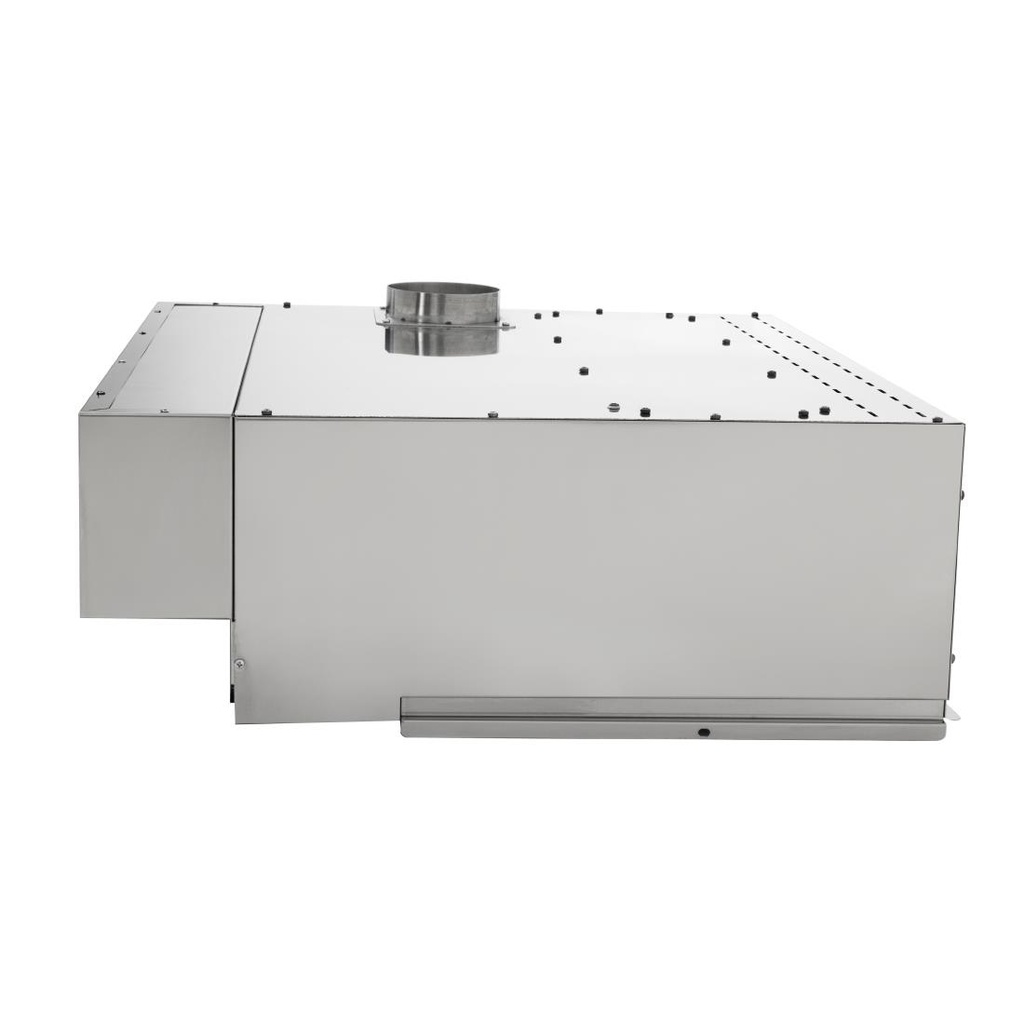 __import__Gastronoble__AP124-2