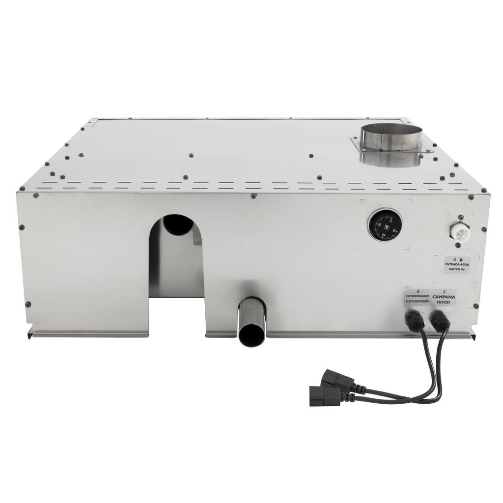 __import__Gastronoble__AP124-3